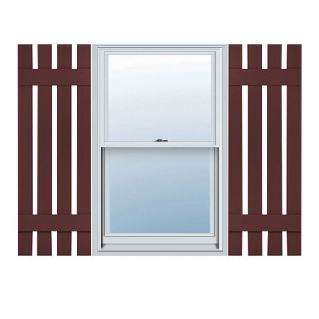 Ekena Millwork